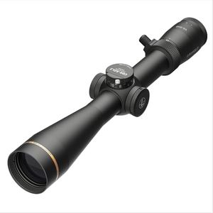 Leupold VX