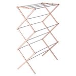 Household Essentials Clothes Drying Racks