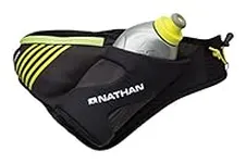 Nathan Peak Hydration Waist Pack wi