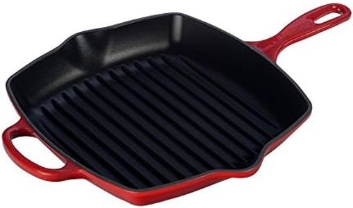 Le Creuset