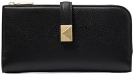 kate spade new york Women's Deco Sl