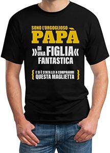 Shirtgeil 
