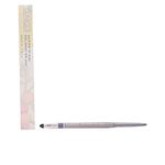 Clinique Quickliner for Eyes 08 Blue Grey 300 g