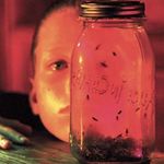 JAR OF FLIES / SAP (LIMITED EDITION