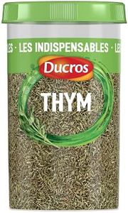 DUCROS - T