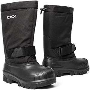 CKX EVO Ta