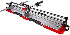 RUBI | Professional Manual Tile Cut