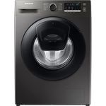 Electrolux Washing Machine