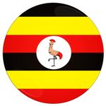 Uganda Radio Stations - Music, News, Talk