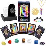 Tarot Cards Decks,Tarot Card, Tarot