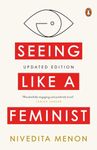 Seeing Like a Feminist