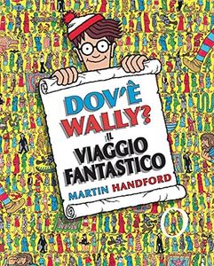 Dov'è Wall