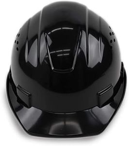 RK-HP14, H