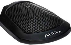 Audix Dyna