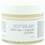 Somaluxe Plant Stem Cell + Collagen