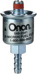 CUMMINS NW Cummins - 149-2341-01 149234101 Onan Fuel Filter