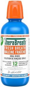 TheraBreat