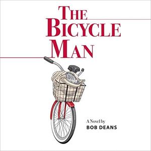 The Bicycl