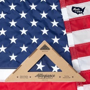 Allegiance