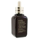 Estée Lauder Face Serum 75 ml