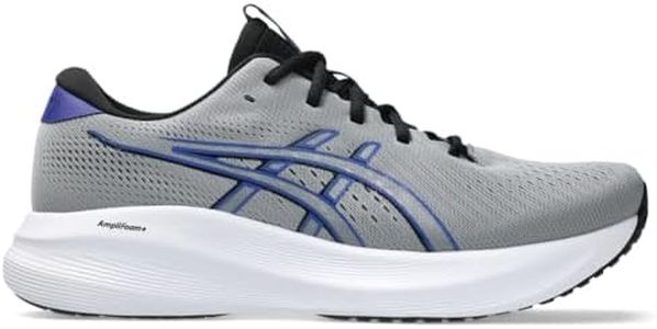 ASICS Men'