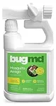 BugMD Starter Kits - Natural Bug Sp