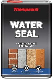 Ronseal TW