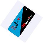 Dad Iphone 5 Cases