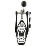 Tama Iron Cobra 600 Single Pedal