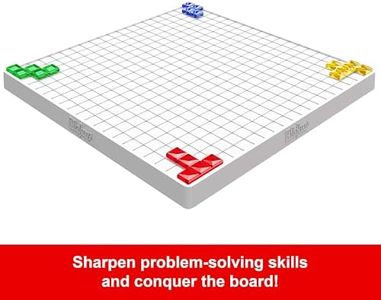 Slide 5