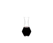 Riedel Merlot Wine Decanter