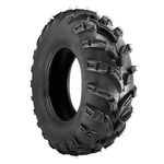 25X10.00-12 6PR TRAIL FIGHTER KIMPEX