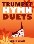 Trumpet Hymn Duets