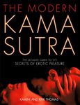 The Modern Kama Sutra: An Intimate 