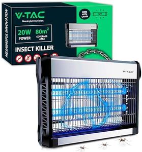 V-TAC 1118