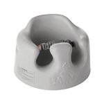 Bumbo Floor Seat - Cool Grey