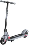 Gotrax GKS Electric Scooter, Kick-S