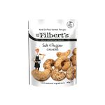 Mr Filbert's Salt & Pepper Cashews 20 x 40g