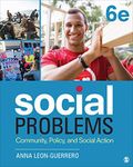 Social Problems: Community, Policy,