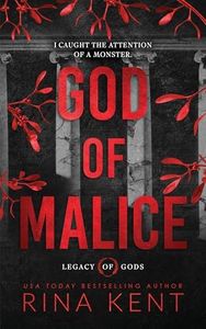 God of Mal