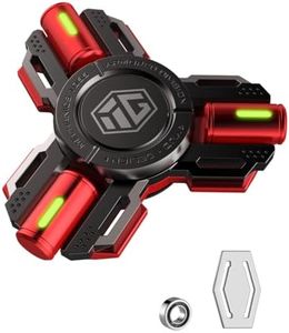 Fidget Spi