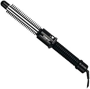 Conair BC84WCSC 3/4-Inch Curling Brush