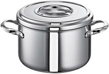 Schulte-Ufer 6311-18 i Romana Meat Pot 18 cm 2.5 litres