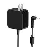 Chromebook Charger for Samsung Lapt