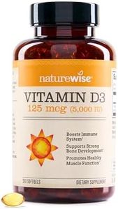 NatureWise