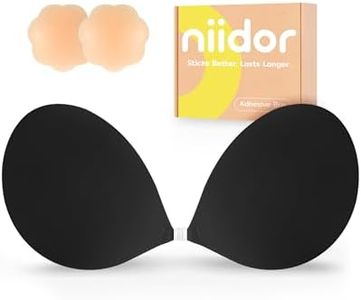 Niidor Adh