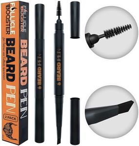 Beard Pen