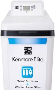 Kenmore El