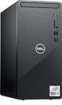 2021 Newest Dell Inspiron 3880 Desk