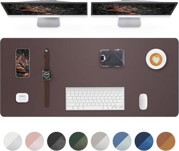 Large Desk